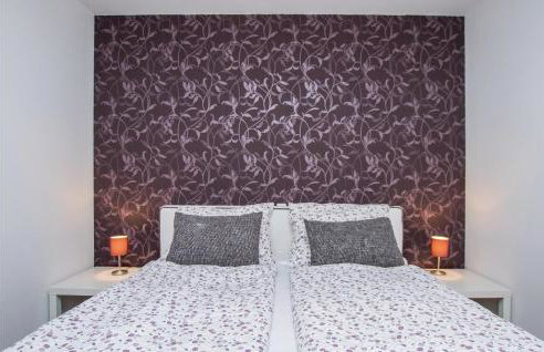 Holiday Home Labin 43 With Outdoor Swimmingpool - Foto 32