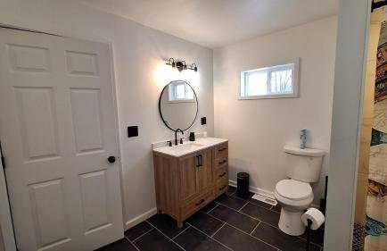 Country Cottage by the Bridge - Foto 16