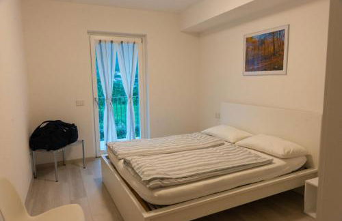 Casa vacanza FIUME - Photo 7