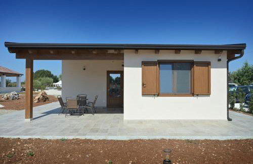 Boara Resort - Photo 18