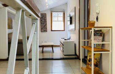 Cantinho Familia - Photo 4