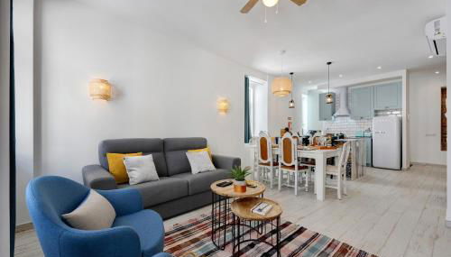 Villa Xique 9 - Foto 3