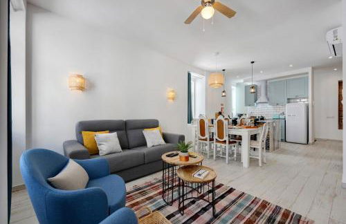 Villa Xique 9 - Foto 3