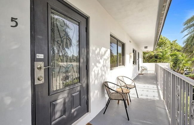 WAVES ON WALNUT - Foto 68