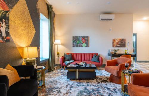 The Francesca - Apt 331 - Foto 23