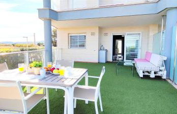 Apartamento Mar de Denia by DENIA COSTA - Photo 16