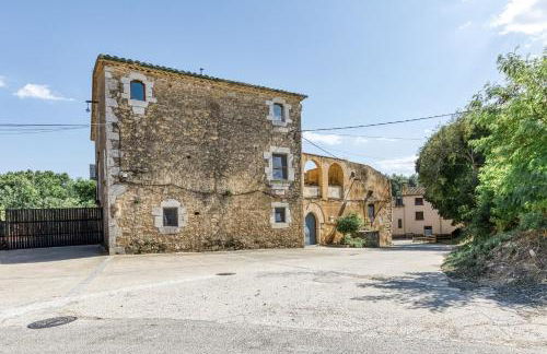 Mas la Ginesta - Foto 22