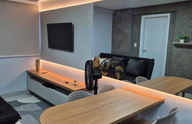 Apartamento No Centro De Montes Claros - Foto 17