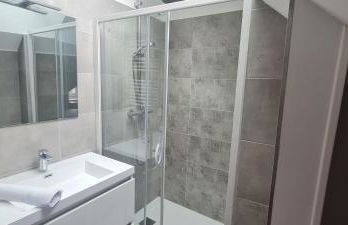 Le Rivoli - T3 - dernier étage - Photo 14