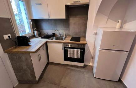 MykonosCasa - Foto 27