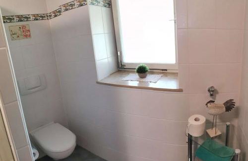 Ferienhof Hanssler - Photo 46