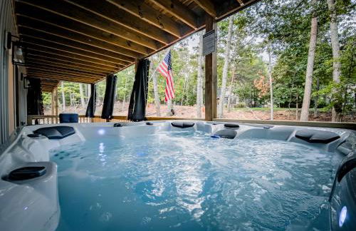 Season 4 Escape - Managed by Gr8Escapes - Foto 9