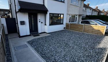 Amora Stays - Foto 5