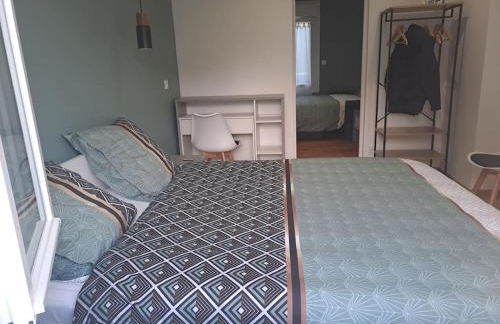 T2 Tom Krist. / Circuit 24h / Oasis /Antares - Foto 12