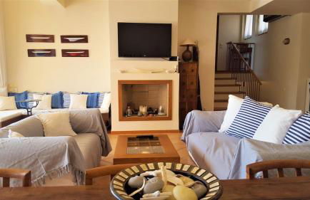 Villa Horizon Bleau by A&D Properties - Foto 9