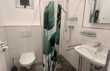 Fewo am Kerweplatz - Foto 6