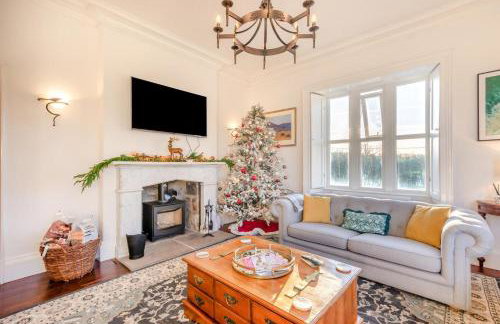 4 Bed in Great Clifton oc-r34663 - Foto 9