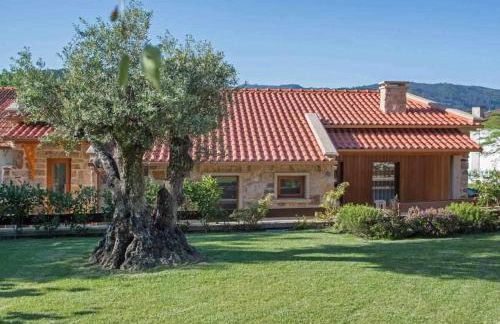 Casa das Pesqueiras - Foto 46