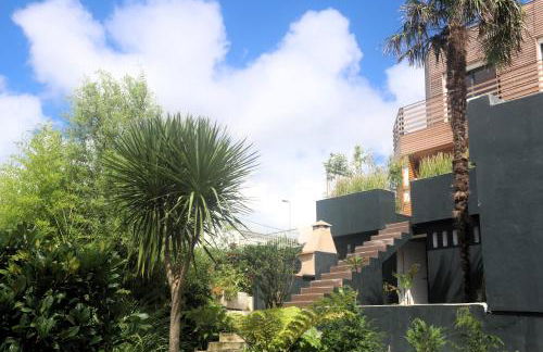 Apartamento tranquilo e acolhedor - Photo 7