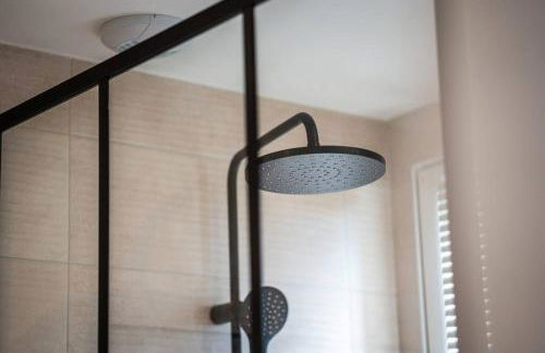 Maison familiale piscine chauffée Jardin d'Océan - Foto 8