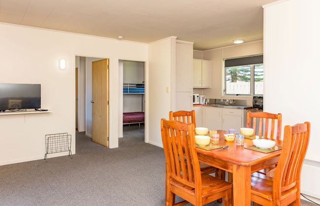 Waitangi Beach Units - Foto 12