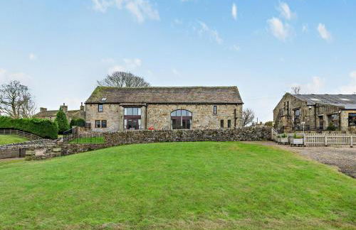 3 Bed in Skipton oc-94259 - Foto 26