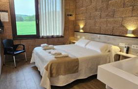 Casa Nahia Hostal Rural - Foto 60