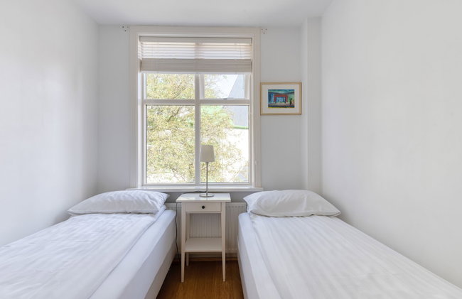 Sem apartments - Photo 8