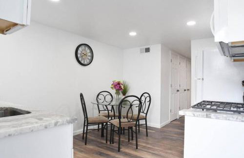 Cozy Mount Washington Home with Parking-Sleeps 4 - Foto 14