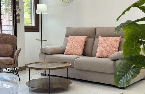 Loft Avenida América - Foto 1