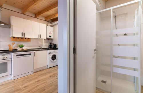 Arce Singular - Foto 77