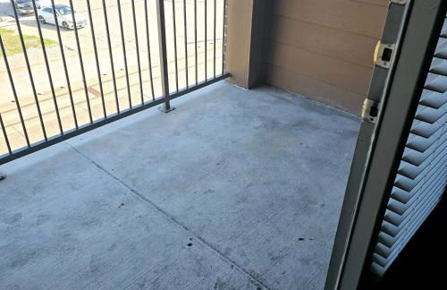 Convention Center Rodeo 9 miles away - Foto 15