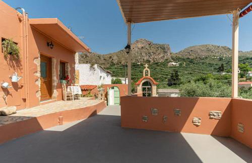 Kantoni traditional house - Foto 22