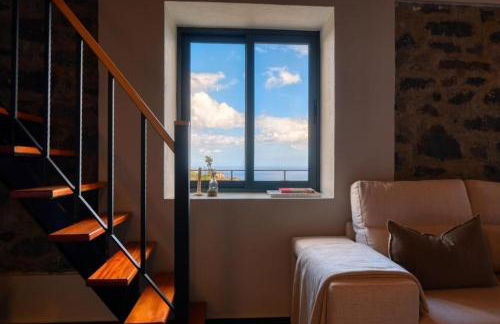 Valley Canhas I - Foto 27