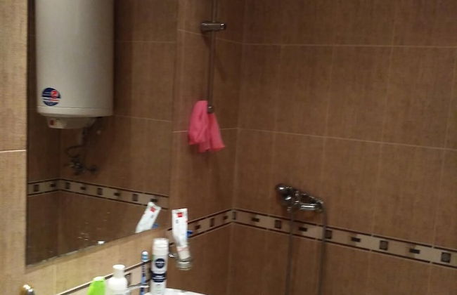 Vadim Apartments Vigo Panorama - Foto 50