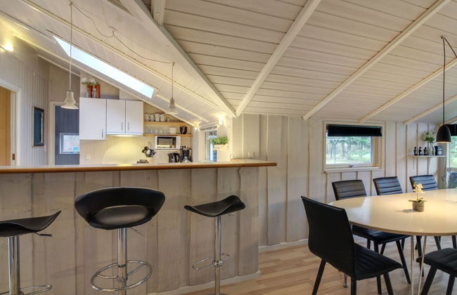 "Acucena" - 1.3km from the sea - Foto 11