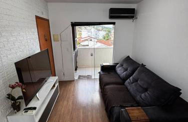 Apartamento - Boa Vista em Joinville - SC - Photo 23