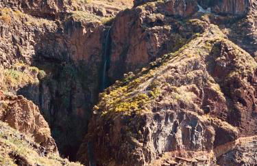 Villas Calhau da Lapa 51 - Foto 45