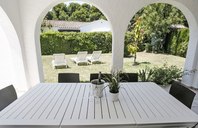 El Dorada Playa - Photo 48