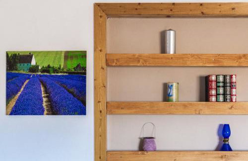 Casa Suárez - Photo 20