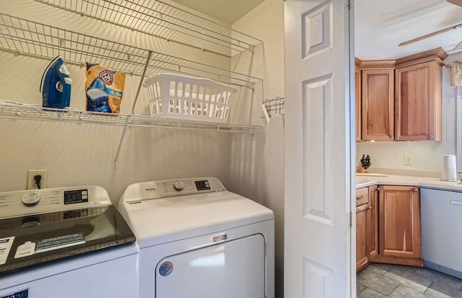 1 Country House Game Room BBQ Near Nashville TA - Foto 32