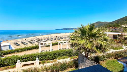 Ancora Resort - Photo 3