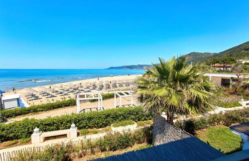 Ancora Resort - Photo 3