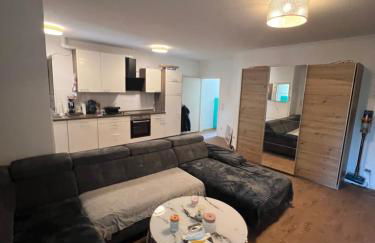 Schöne unterkunft - Foto 26