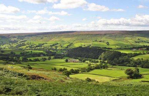 4 Bed in Whitby oc-g0042 - Foto 30