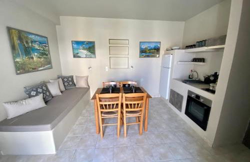 Pelagias Apartments - Foto 49