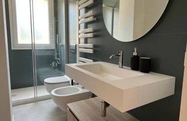 A Sud Della Valle - Foto 29