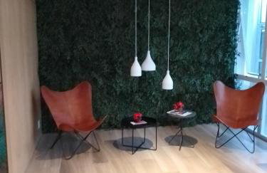 Piratininga - Niterói RJ - Foto 23