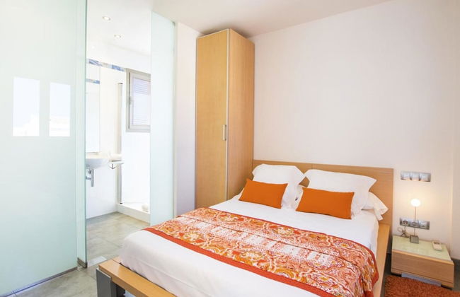 Belvilla by OYO Bohemi - Foto 5