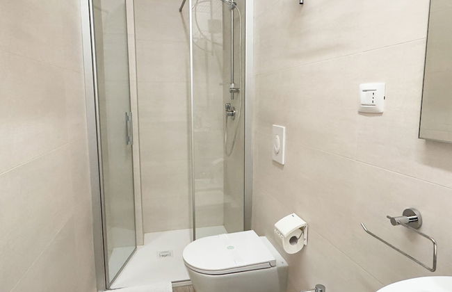 Onda Blu House by Ca-sa Check - Foto 20